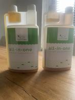 All in one; aquarium plantenvoeding, Dieren en Toebehoren, Vissen | Aquaria en Toebehoren, Ophalen of Verzenden, Plant(en), Steen of Hout