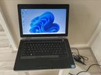 🔥Dell Windows 11🔥laptop i5 🔥120 gigabyte ssd 🔥4gb ram 🔥, Ophalen of Verzenden
