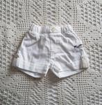 Burberry Baby korte broek 56, Verzenden, Zo goed als nieuw