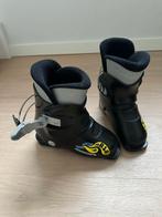 Rossignol skischoenen  maat 30 (19,5), Sport en Fitness, Gebruikt, 100 tot 140 cm, Rossignol, Schoenen