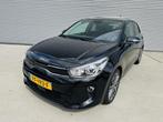 Kia Rio 1.0 TGDI ExecutiveLine Keyless | Privacyglass | Stoe, Voorwielaandrijving, Gebruikt, Euro 6, 1055 kg