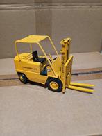 6x Caterpillar Modellen, Hobby en Vrije tijd, Modelauto's | 1:50, Ophalen of Verzenden, Zo goed als nieuw