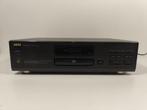 Akai CD-19 Cd-speler, Overige merken, ., Ophalen of Verzenden, .