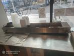 Bain Marie, Ophalen, Nieuw