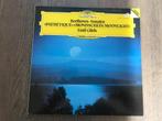 lp-piano Beethoven-Emil Gilels, Ophalen of Verzenden, Romantiek, 12 inch, Kamermuziek