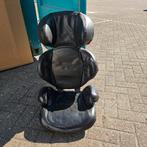 Maxi-Cosi Rodi leren kinderzitje, Ophalen, Gebruikt, Maxi-Cosi