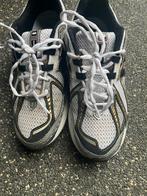 New balance maat 40, Ophalen of Verzenden, Zo goed als nieuw, Sneakers of Gympen