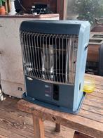 Eurom ph 2800, Ophalen, Elektrisch, Overige soorten