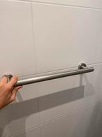 Tiger handgreep/handdoekstang, Huis en Inrichting, Badkamer | Badkamermeubels, Minder dan 50 cm, Overige typen, Ophalen of Verzenden