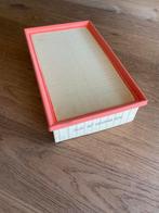 Nieuw origineel luchtfilter VW Polo GTI, Ophalen, Nieuw, Volkswagen