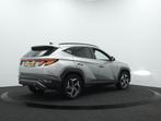 Hyundai Tucson 1.6 T-GDI HEV Comfort Smart | Navigatie | Cam, 12 maanden, Stof, Euro 6, 4 cilinders