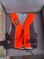Besto Reddingsvest 40-50 kg, Watersport en Boten, Ophalen of Verzenden, Gebruikt, Kind, Reddingsvest of Zwemvest