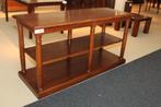 Flamant SIDETABLE / WANDTAFEL / ROOMDIVIDER Eichholtz, Ophalen, Eichholtz, Nieuw, Delfweg 52 Noordwijkerhout