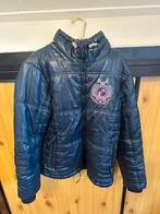 HV Polo paardrij jasje winter/herfst, Dieren en Toebehoren, Paardrijkleding, Ophalen of Verzenden, Gebruikt, Overige soorten, Bovenkleding