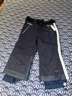 Nieuwe Gaastra skibroek maat 92, jongen / meisje, Jongen of Meisje, Ophalen of Verzenden, Gaastra, Nieuw