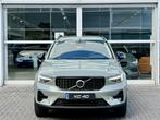 Volvo XC40  B4 Plus Dark | Leder | 360 camera | Verw. voorru, Auto's, Volvo, 15 km/l, Gebruikt, Stuurwielverwarming, Bedrijf