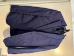 4 delig kostuum, Kleding | Heren, Maat 52/54 (L), Nieuw, Pomandi, Verzenden