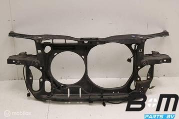 Voorfront zonder bumperbalk VW Passat 3BG beschikbaar voor biedingen