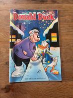 Donald duck nr1 2024, Eén comic, Verzenden, Zo goed als nieuw, Europa