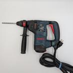 Bosch GBH 3-28 DRE SDS-plus Combihamer - Met garantie, Ruilrijk, Zo goed als nieuw, Info@ruilrijk.nl, Neerstraat 60, 6041 KD Roermond