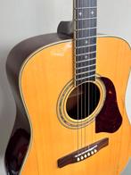 Silverstone SD 50 Pro, Muziek en Instrumenten, Ophalen, Zo goed als nieuw, Klassieke of Spaanse gitaar