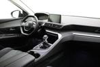 Peugeot 3008 1.2 PureTech Blue Lease Premium 130 PK | Handge, Voorwielaandrijving, 65 €/maand, Gebruikt, 1199 cc