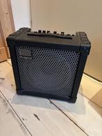 Roland Cube 30, Ophalen, Zo goed als nieuw, Gitaar, Minder dan 50 watt