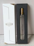 Ex Nihilo Speed Legends Eau de Parfum 7,5 ml, Sieraden, Tassen en Uiterlijk, Uiterlijk | Parfum, Ophalen of Verzenden, Nieuw