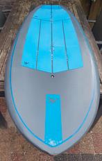 AK Phazer 90 liter + F-One Phantom 1480 starters (v.a. 4-05), Watersport en Boten, Wingsurfen, Ophalen, Gebruikt