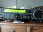 Kenwood ts 590's, Verzenden, Zo goed als nieuw, Zender en Ontvanger
