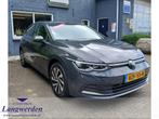 Volkswagen Golf 1.4 eHybrid Style PHEV / camera / DSG / mass, 1490 kg, Gebruikt, 4 cilinders, Electronic Stability Program (ESP)