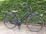 BSP Metropolis Damesfiets 3 Versnellingen 28" inch H50cm, Versnellingen, Zo goed als nieuw, 50 tot 53 cm, Ophalen