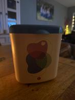 Kruidvat Babyvoeding 6-10 maanden, Ophalen, Gebruikt, Overige typen