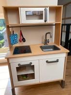 IKEA speelgoed keuken, Ophalen, Gebruikt, Hout