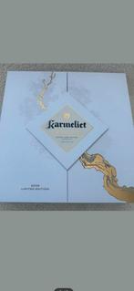 Karmeliet Grand Cru 2025 Limited Edition, Verzamelen, Biermerken, Ophalen of Verzenden, Overige typen