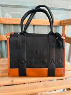 Nieuwe tassen, Sieraden, Tassen en Uiterlijk, Tassen | Damestassen, Ophalen of Verzenden, Zo goed als nieuw, Zwart