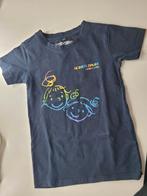 De Zoete Zusjes t shirt, Ophalen of Verzenden, Zo goed als nieuw, Overige maten
