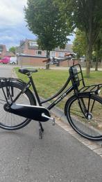 Cortina u4 5 versnellingen 28 inch, Ophalen, Zo goed als nieuw