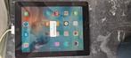 Ipad 2 32gb 3g wifi, Computers en Software, Apple iPads, 32 GB, Apple iPad, Zo goed als nieuw, Ophalen