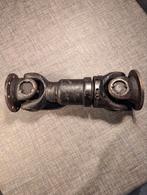 Cardan Shaft Mercedes GD,300,Class,463 G-Class., Auto-onderdelen, Gebruikt, Ophalen of Verzenden