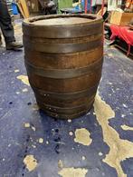 biervat eiken, Ophalen, Gebruikt, Overige typen, Overige merken