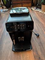 Philips 2200 Serie EP2220 koffiezetapparaat met bonen, Witgoed en Apparatuur, Koffiezetapparaten, Ophalen, Gebruikt, Espresso apparaat