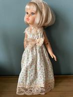 Nacht setje voor Paola Reina pop, Ophalen of Verzenden, Nieuw, Overige typen