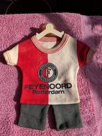 Verschillende Feyenoord artikelen, Ophalen of Verzenden, Zo goed als nieuw, Feyenoord