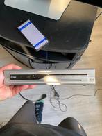 KPN Digitenne, Ophalen of Verzenden, Zo goed als nieuw