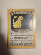 Dark Persian, Ophalen of Verzenden, Nieuw, Losse kaart