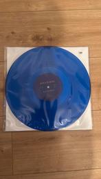 Jesus is King LP Vinyl Kanye West, Cd's en Dvd's, Vinyl | Hiphop en Rap, Ophalen of Verzenden, 2000 tot heden, Gebruikt, 12 inch