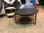 Hans Bolling Serveerwagen Trolley Torben Orskov Deens design, Antiek en Kunst, Antiek | Meubels | Tafels, Ophalen