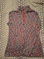 Crivit Ski shirt/pully maat 146-152 # meisje, Meisje, Crivit, Ophalen of Verzenden, Zo goed als nieuw
