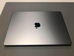 Macbook Pro 16" - Apple - 32GB Ram - SSD 1TB, Computers en Software, Computerbehuizingen, Ophalen of Verzenden, Zo goed als nieuw